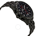 Часы Victorinox 241742 фото 2